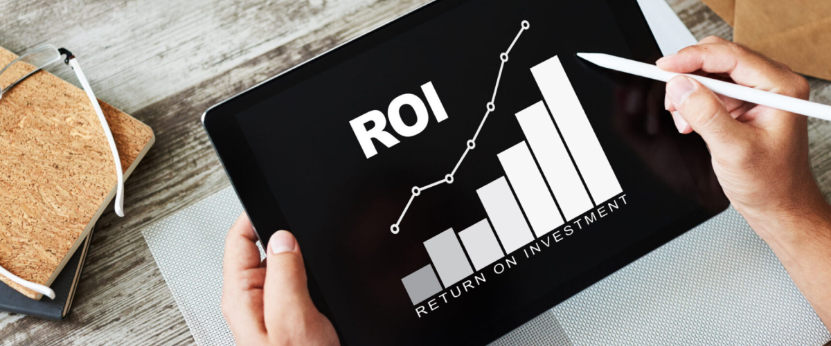  5 Strategies to Improve Marketing ROI with Closed-Loop Tracking