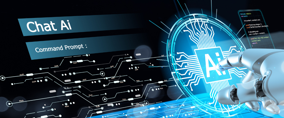 Ensuring Accuracy in AI-Generated Content: A Comprehensive Guide