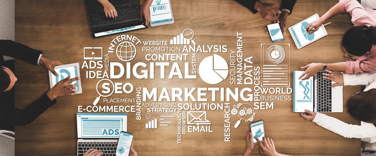 Goal Percentage Tracking: How to Measure Marketing Success