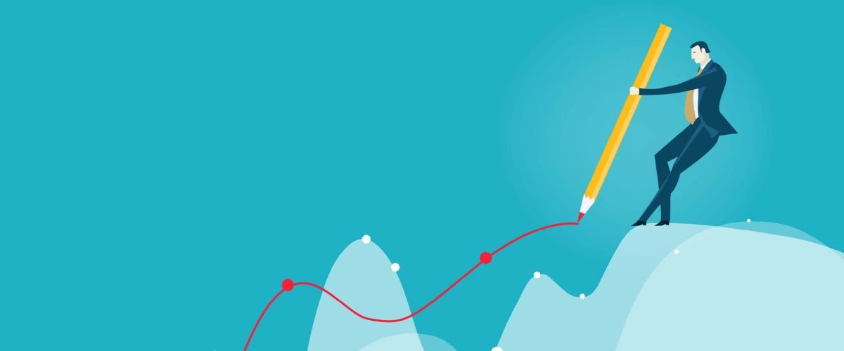 Growth-Driven Design-How to Build a Website That Adapts to Customer Needs