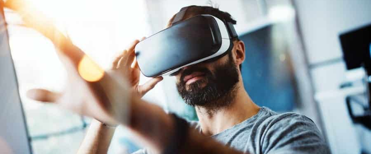 How AI Innovations Are Reshaping Customer Experience and Engagement