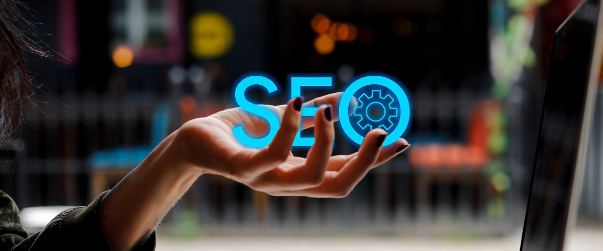 How HubSpot Integrations Improve SEO and Website Performance