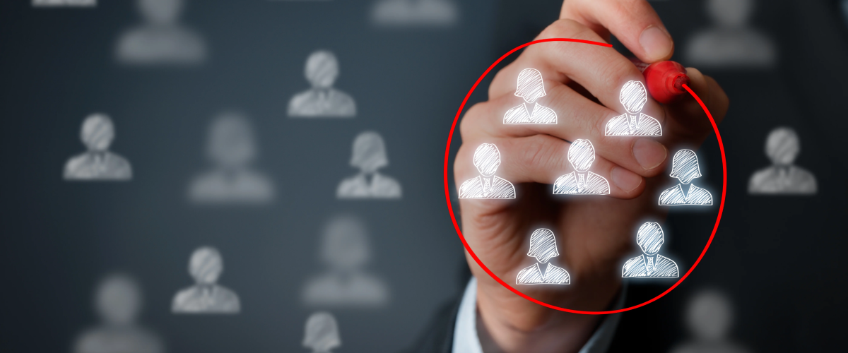 Marketing Contacts vs. Non-Marketing Contacts in HubSpot Explained