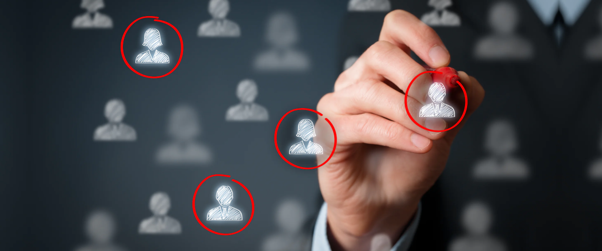 Optimising Marketing Contact Limits in HubSpot: A Complete Guide
