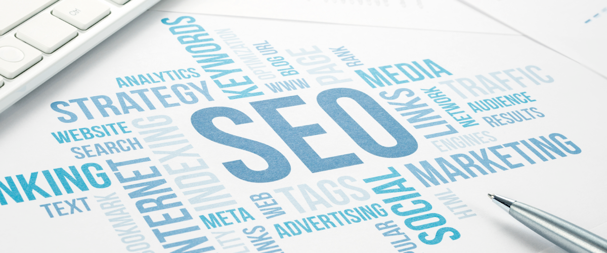 SEO Harmony - How to Unite Human Creativity with AI for Maximum Impact