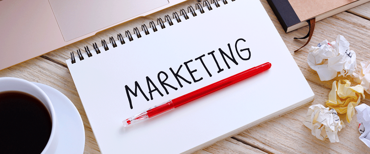 The Future of Performance Marketing Data, Analytics & Automation