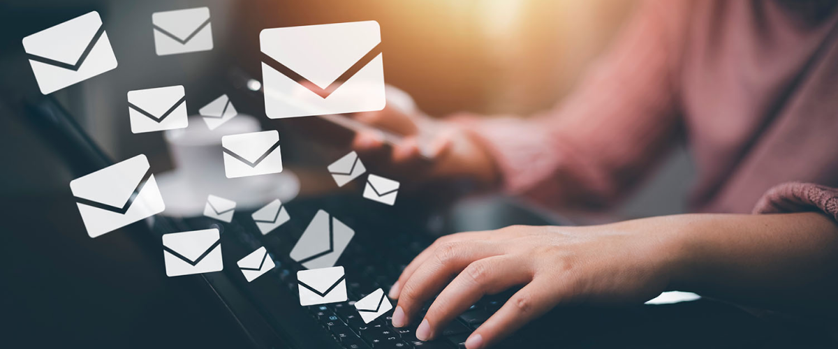 The Power of Video Email Marketing How to Engage Customers Effectively