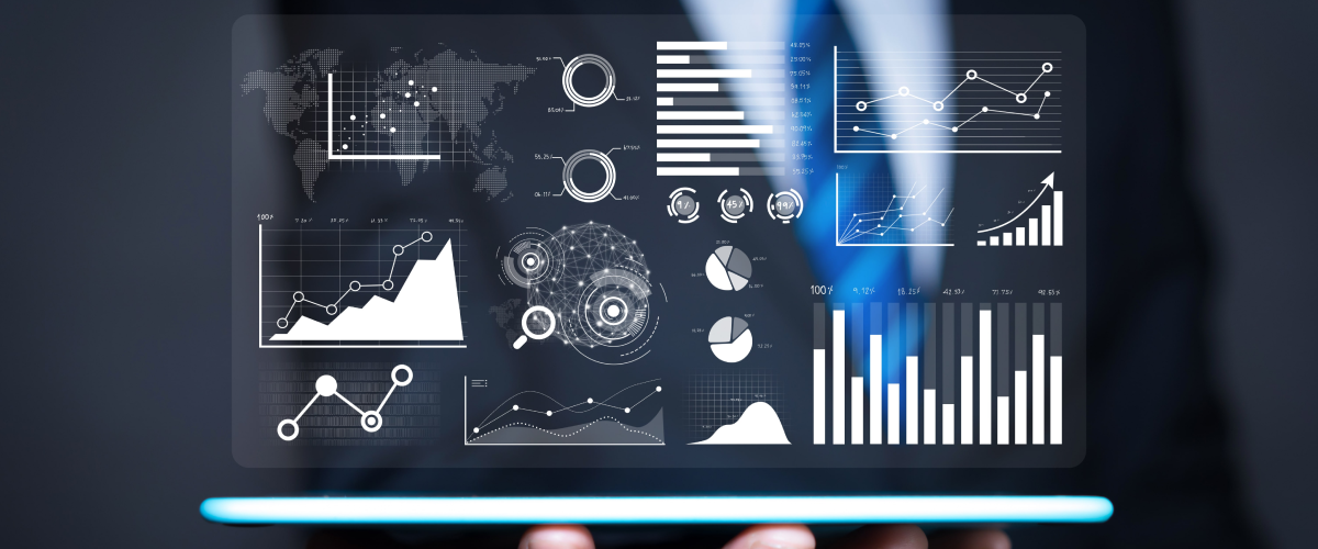 The Ultimate Guide to Marketing Analytics in HubSpot (2025 Edition)