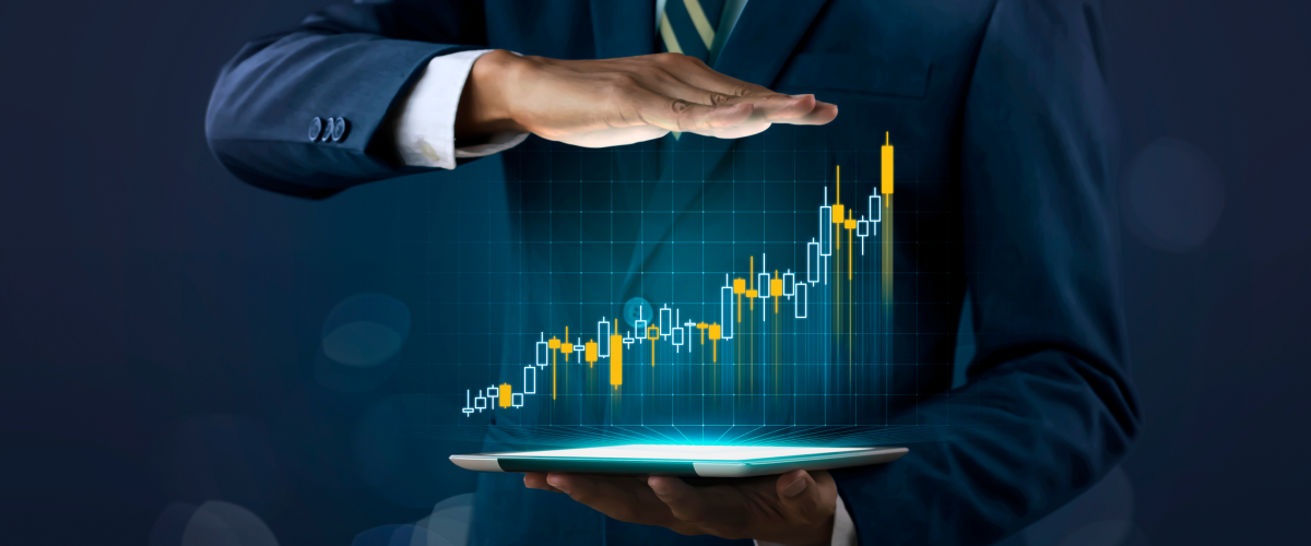 Understanding CRM System Functions-What Matters Most for Your Business
