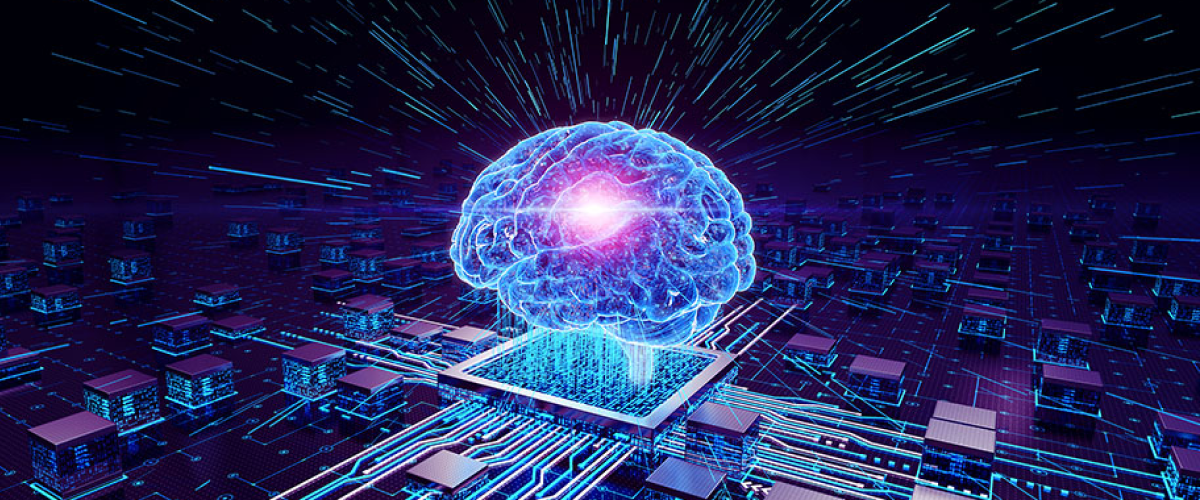 Why Human Oversight Is Crucial for AI Content Creation
