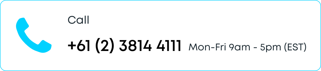 Call now CTA Call now CTA