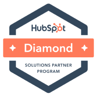 diamond-badge-color