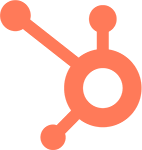 hubspot-icon-150