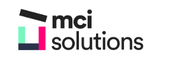 MCI logo