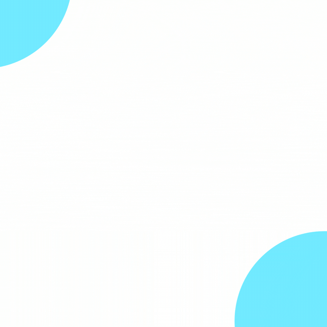 Ignite HubSpot Partner Page Review + Promote Ignite HubSpot Partner Page Review + Promote