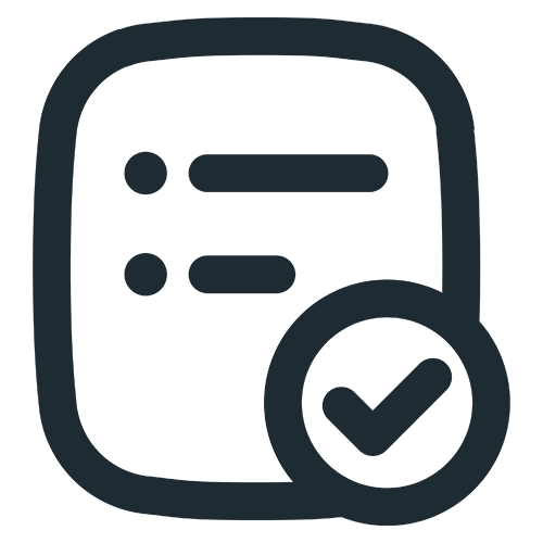 Interested in an audit of your current marketing strategy_