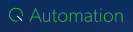 Q-Automation-Sydney-Logo Q-Automation-Sydney-Logo
