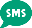 SMS Vector