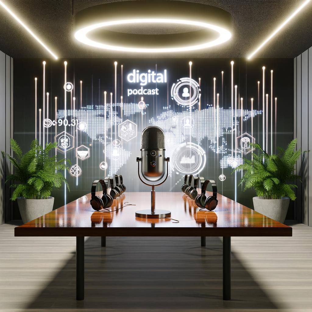 How Marketers Adapt Inbound Marketing With HubSpot In The New Age Of AI With AI-First (2024 And Beyond) Strategies