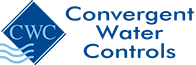 cwc-logo 