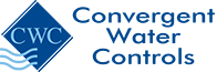 cwc-logo