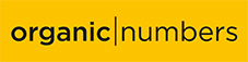 default-comp-logo