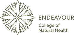 endeavour_college