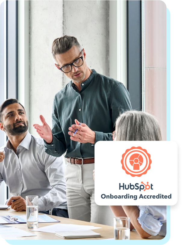 Lupo Onboarding solution Lupo Onboarding solution