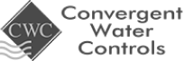 cwc-blank-n-white-logo