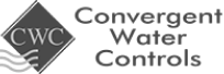 cwc-blank-n-white-logo cwc-blank-n-white-logo