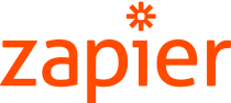 zapier-logo