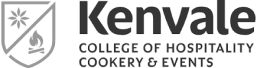 kenvale-blank-n-white-logo