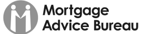 mortgage-advice-blank-n-white-logo