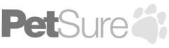 petsure-blank-n-white-logo petsure-blank-n-white-logo