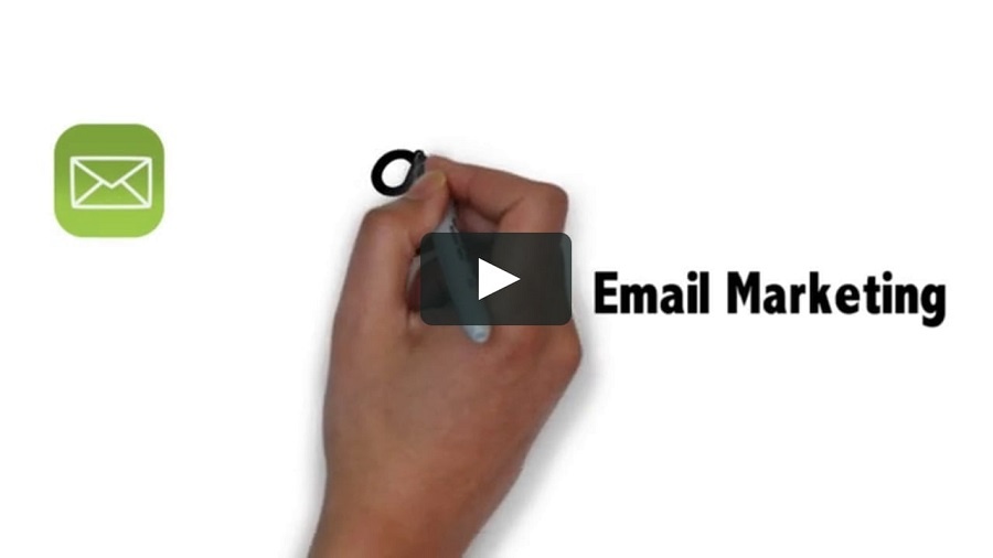 they can be incredibly useful for your email marketing campaign.