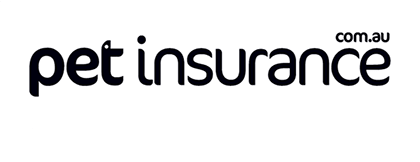 pet-insurance