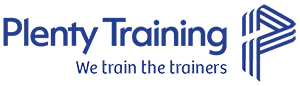 plenty_training