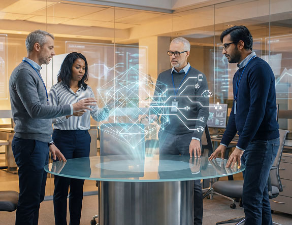 why-start-now-visual