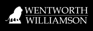 ww logo